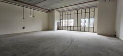 Stellar@tampines (D18), Factory #548620631